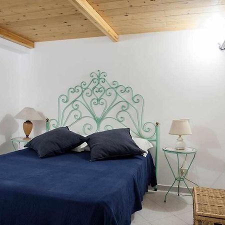 Donna Sara Appartamento In Corte Amalfitana ภายนอก รูปภาพ