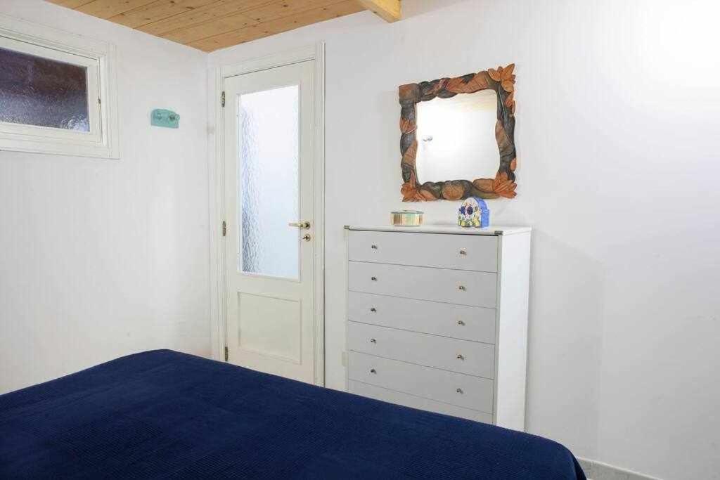 Donna Sara Appartamento In Corte Amalfitana ภายนอก รูปภาพ
