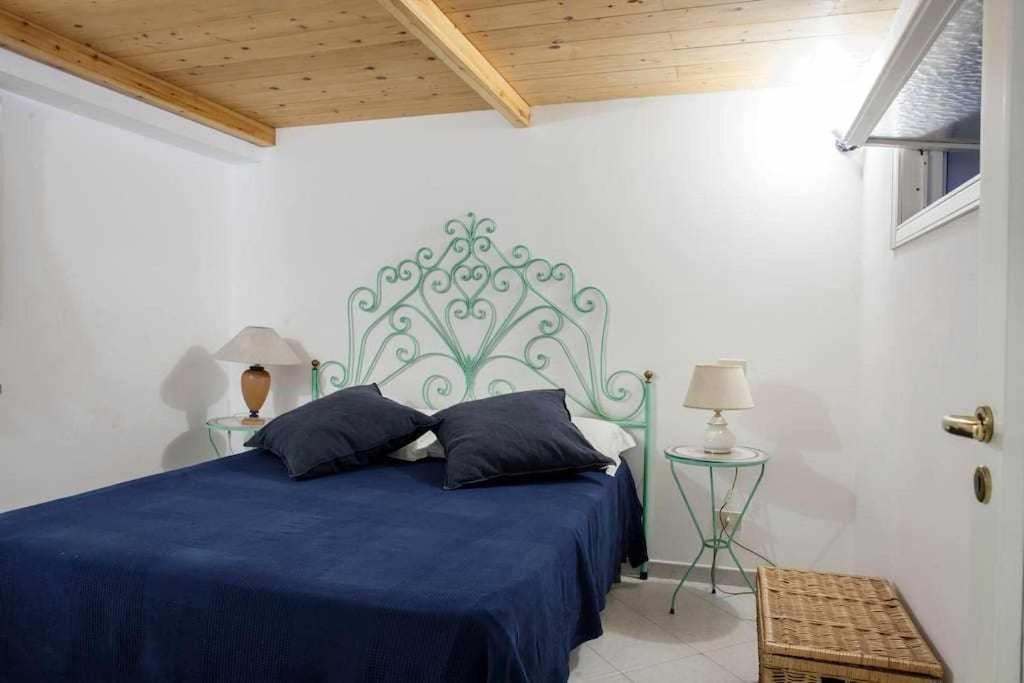Donna Sara Appartamento In Corte Amalfitana ภายนอก รูปภาพ